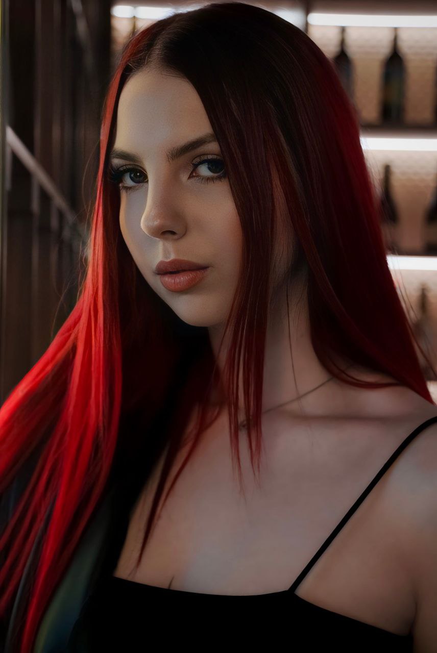 Мастер Яна — Колорист