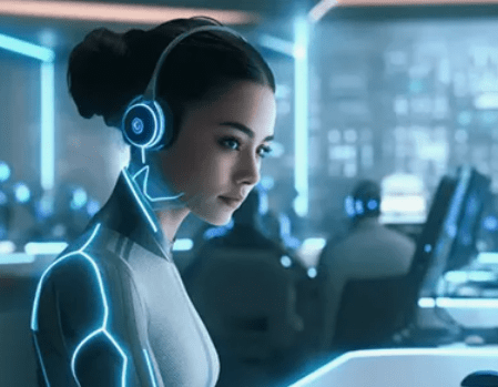 Асистент — Асистент