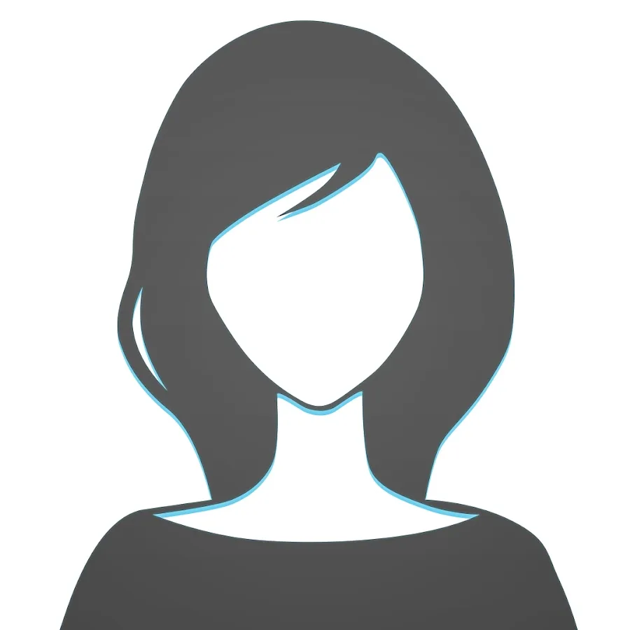 Новый Мастер — Асистент